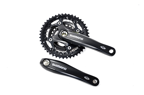 M521-DEORE 44t Shimano