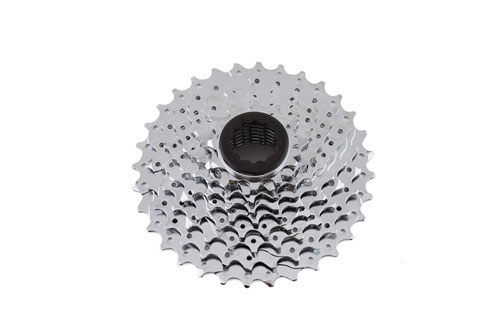 Kaseta PG-950 11-32, 9 speed Sram