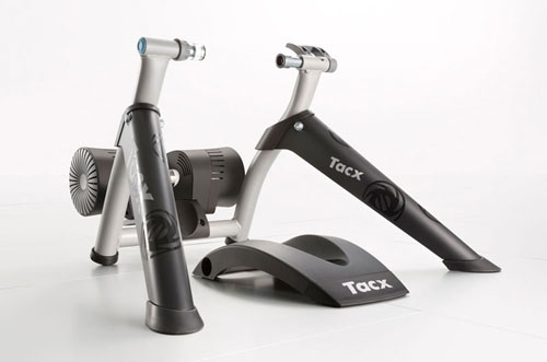 Bushido Smart (T2780) Tacx