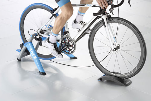 Satori Smart (T2400) Tacx