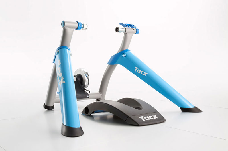 Trenažer-interaktivni Satori Smart (T2400) Tacx