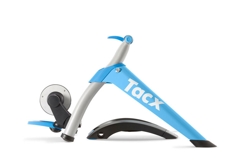 Trenažer-interaktivni Satori Smart (T2400) Tacx