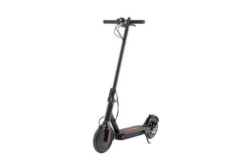 E-Scooter (KRT10) Capriolo