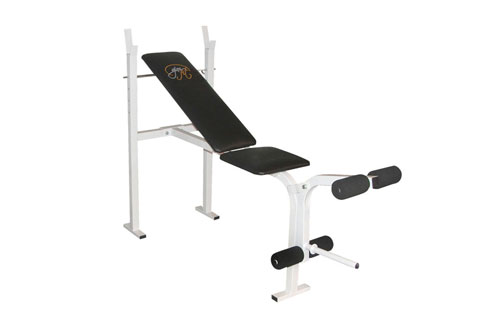 DX-BH1074 GymFit