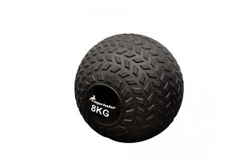 Medicinka 8kg Wall-Ball Capriolo