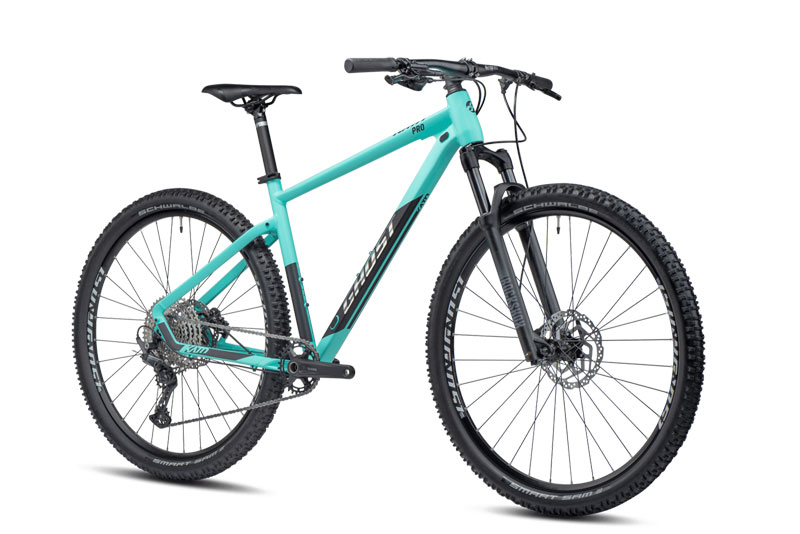 MTB Kato Pro 29 Ghost