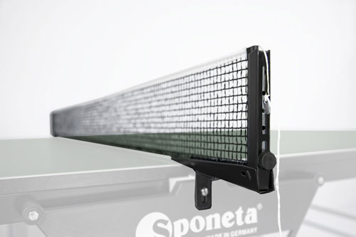 Net set PERFECT 2 Sponeta